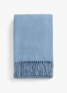 Women winter scarves