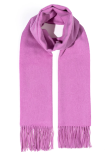 wool scarves ladies