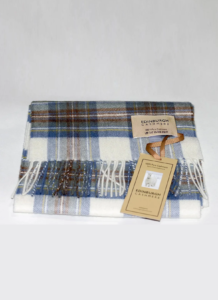 Scarves & Shawls