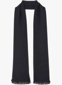 Men scarves