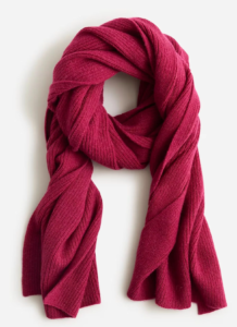 Best women scarves