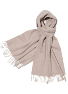 Best women scarves