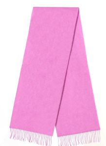 Best women scarves