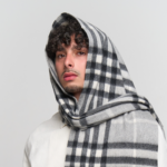 Wool Scarf Trends