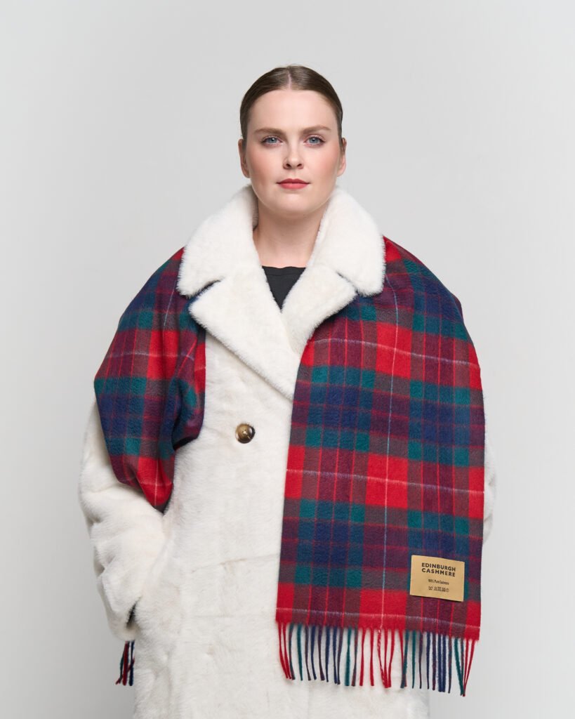 Oxford Cambridge Boat Race 2026 luxury gift