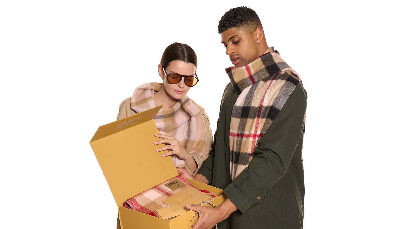https://www.google.com/maps/place/Edinburgh+Cashmere/@55.9508818,-3.2057609,17z/data=!3m1!5s0x4887c797e5b4c3a7:0x38e198b3986d1837!4m8!3m7!1s0x4887c7adb711384f:0xb27470d56eda0a7!8m2!3d55.9508818!4d-3.2057609!9m1!1b1!16s%2Fg%2F11fpjgkk0j?entry=ttu&g_ep=EgoyMDI2MDYyOS4wIKXMDSoASAFQAw%3D%3D
