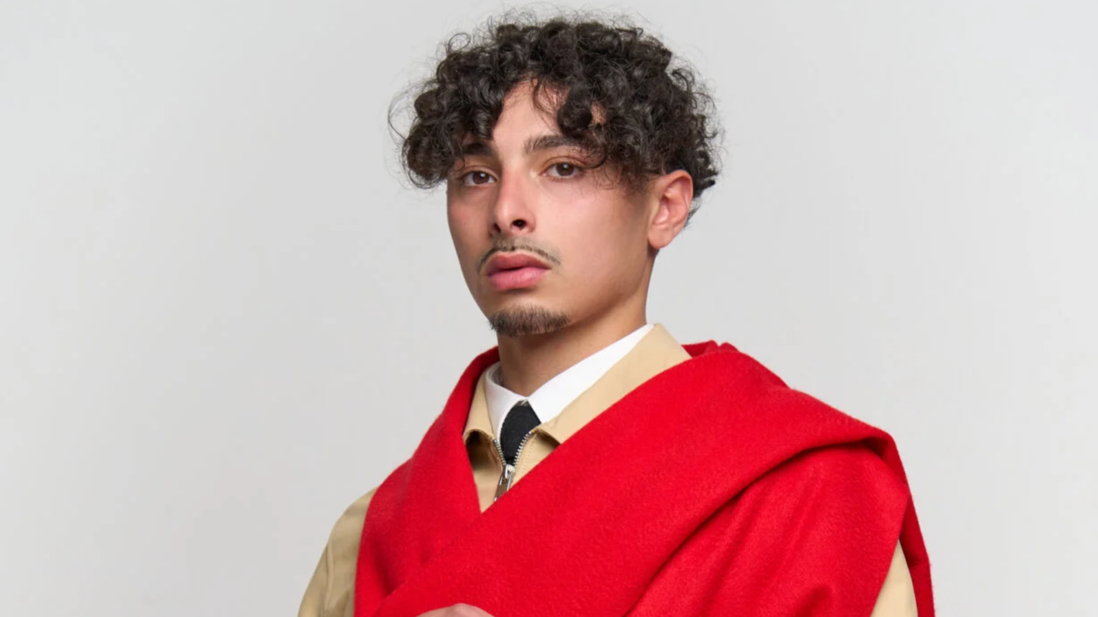 luxury gifts for runners UK