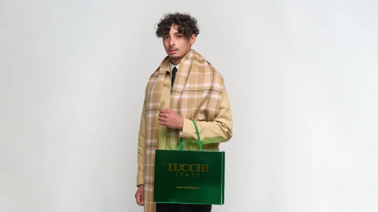 Gifts for Shakespeare Lovers